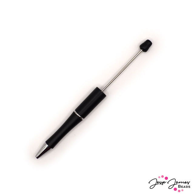 Basic Beadable Pens
