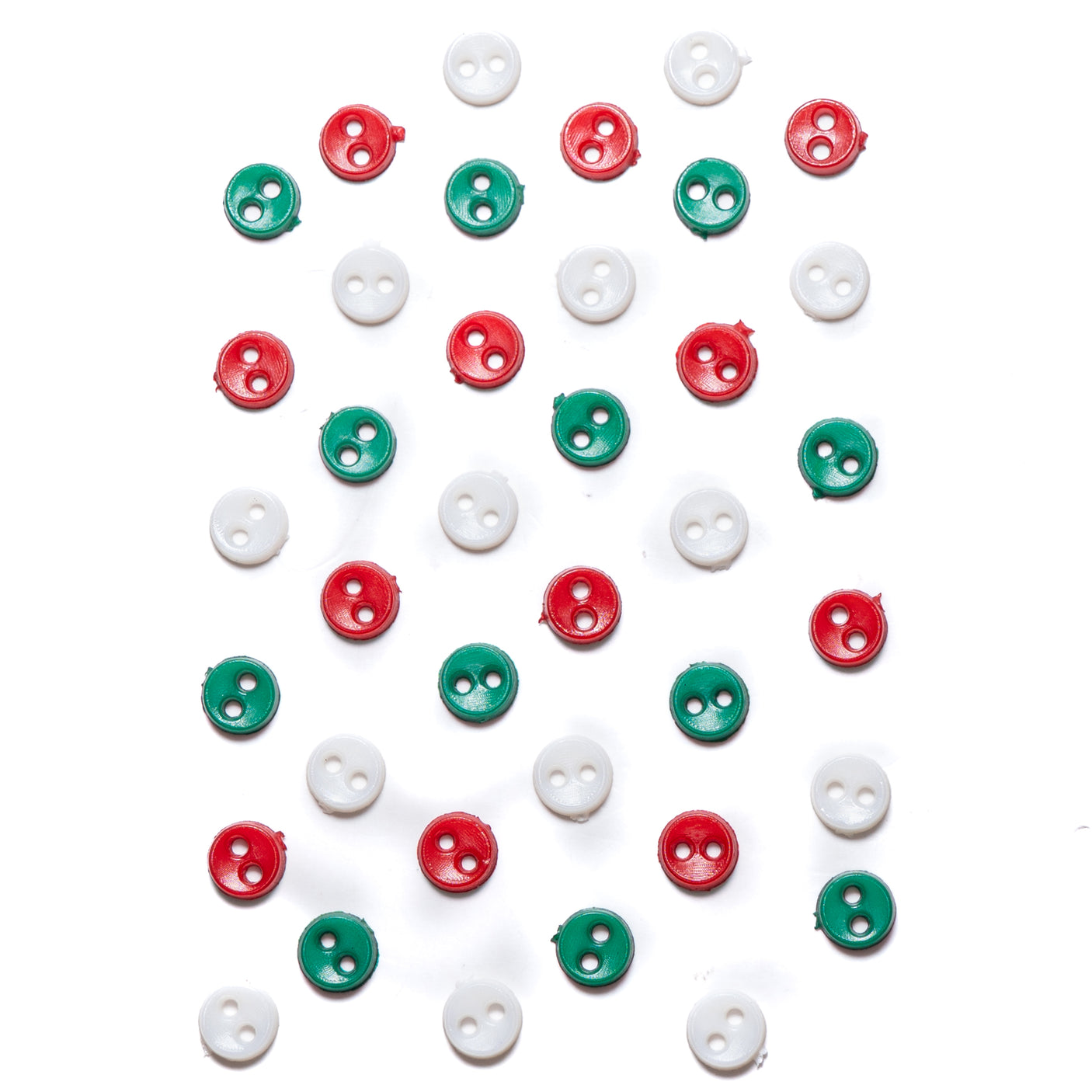 Micro Ronda Navidad