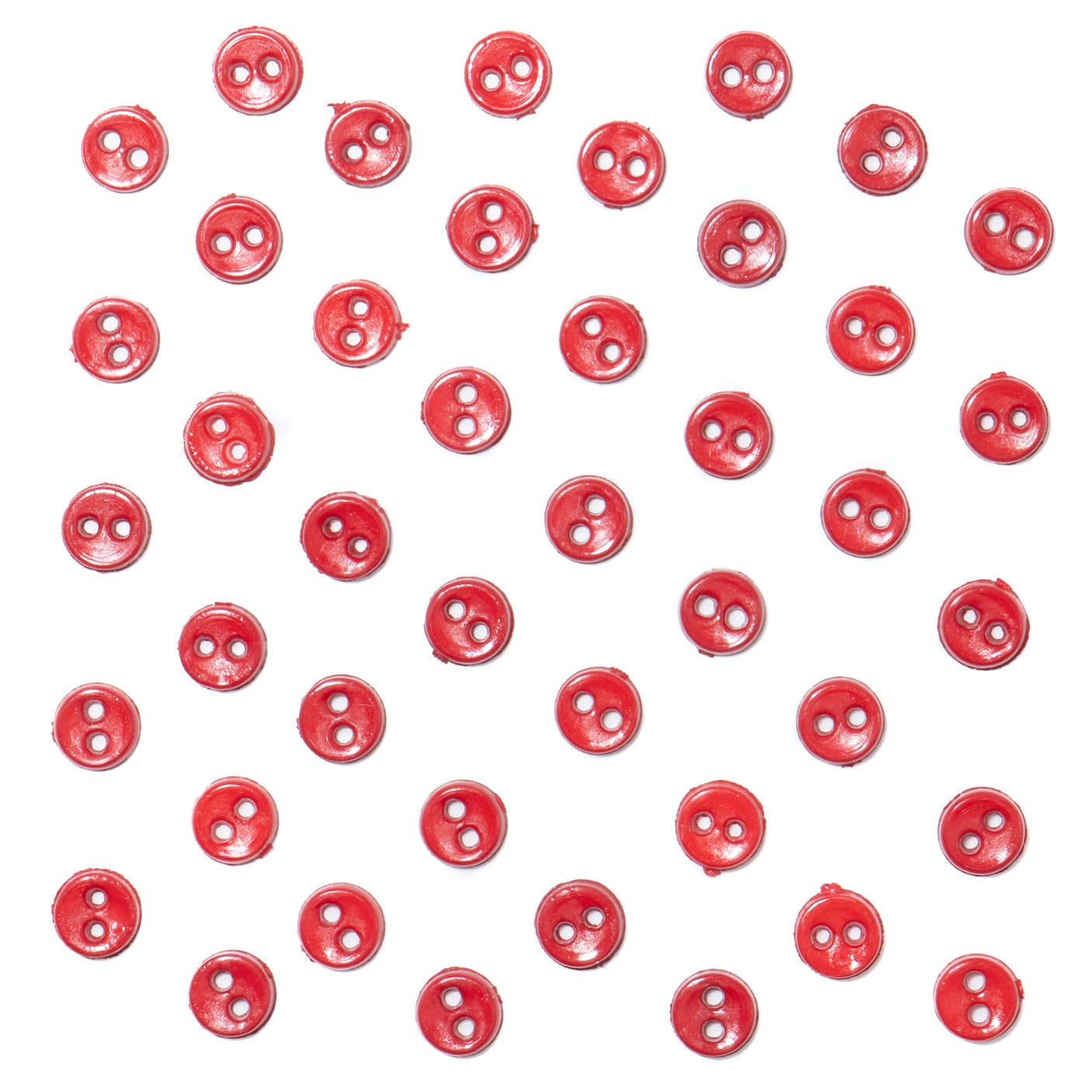 Micro Rondas Rojas