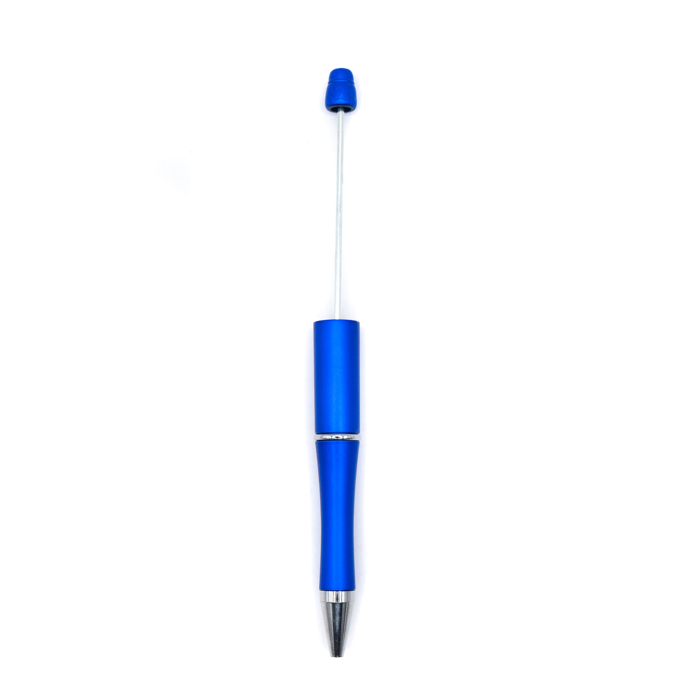 Basic Beadable Pens