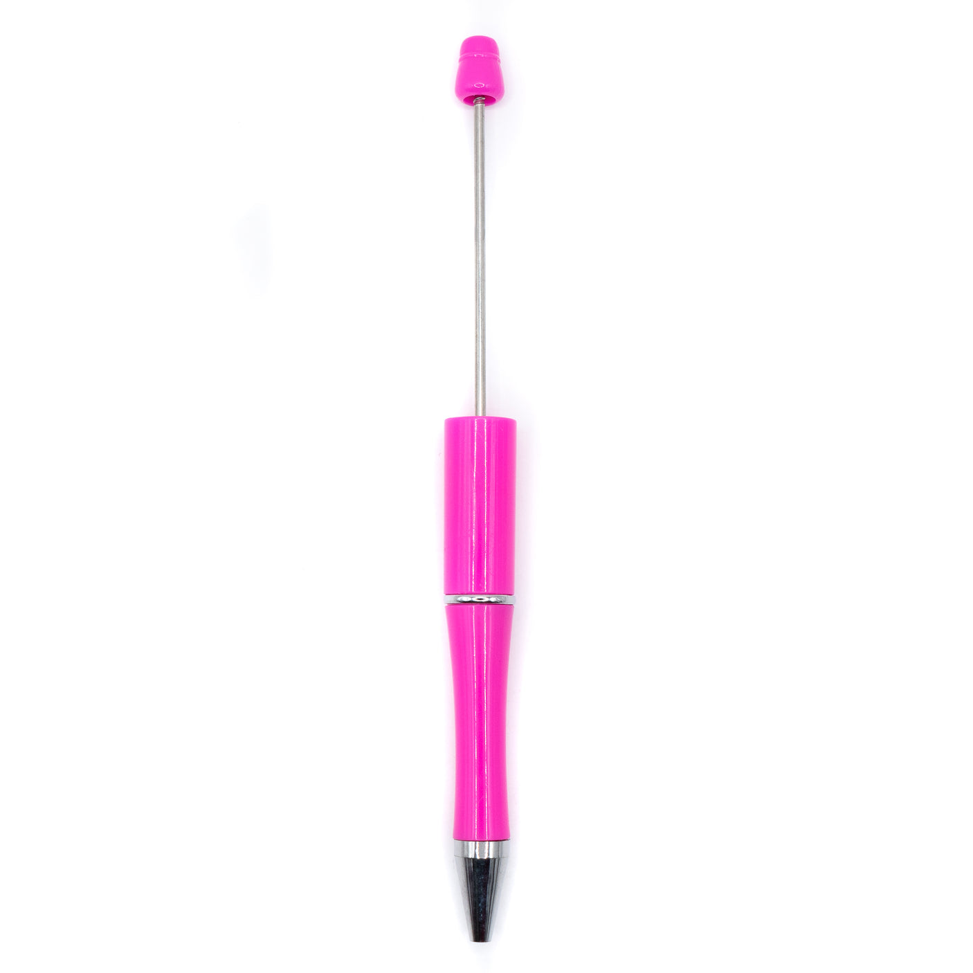 Basic Beadable Pens