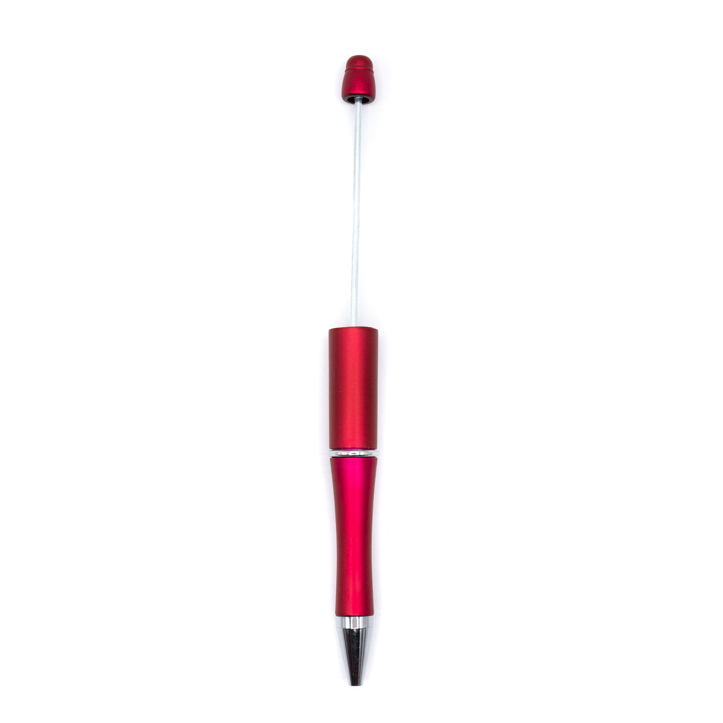 Basic Beadable Pens