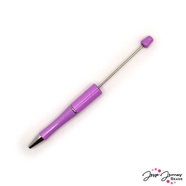 Basic Beadable Pens