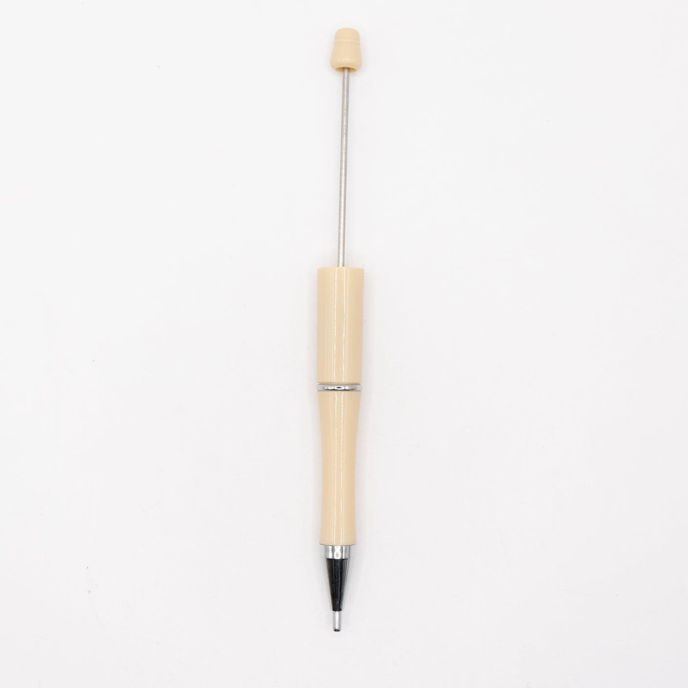 Basic Beadable Pens