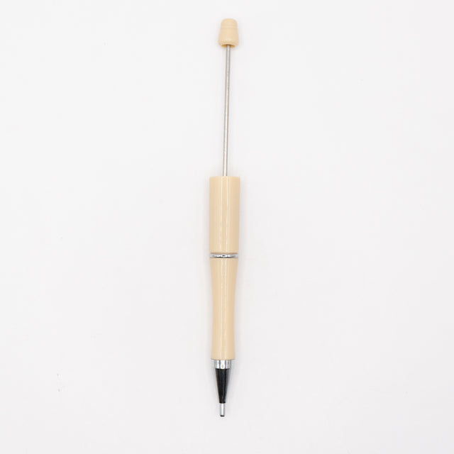 Basic Beadable Pens