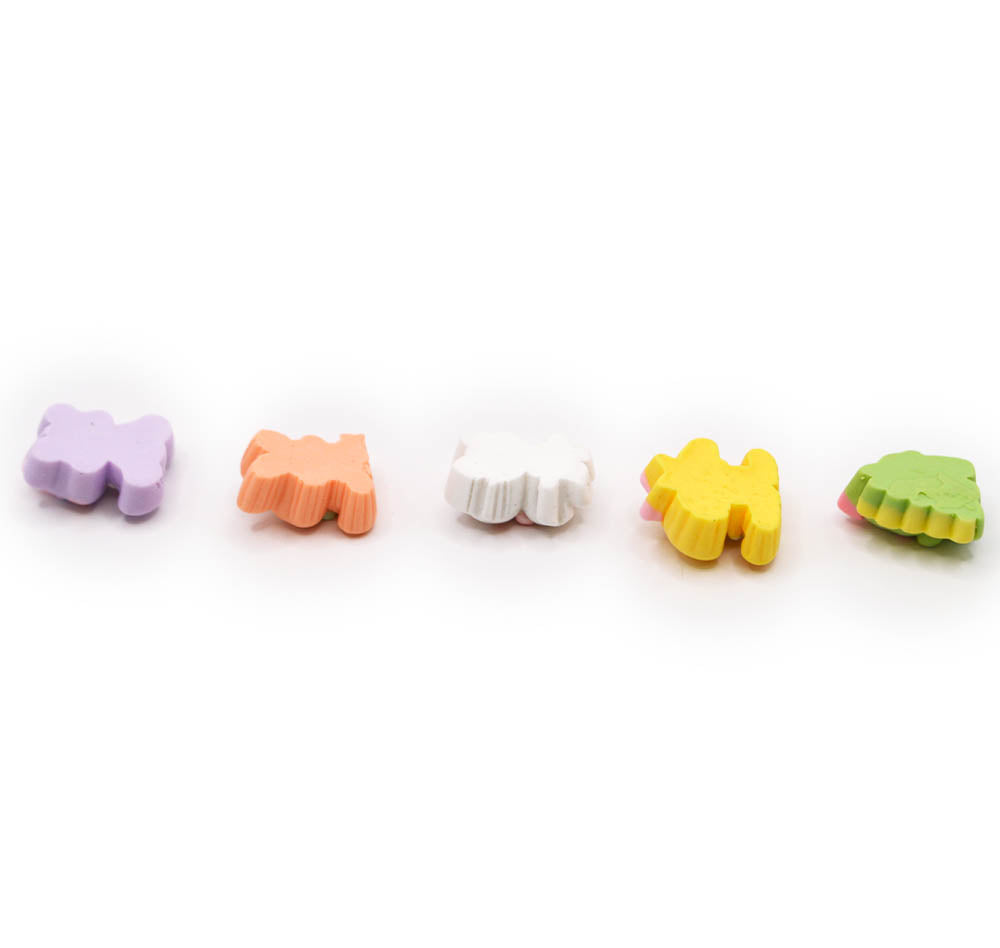 Bitty Babies Cute Animal Craft Embellishments