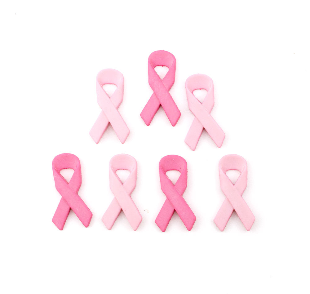 Conciencia del cáncer de mama