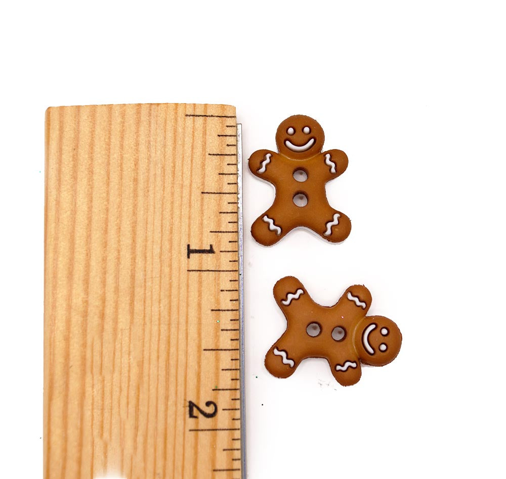 Galletas Heladas