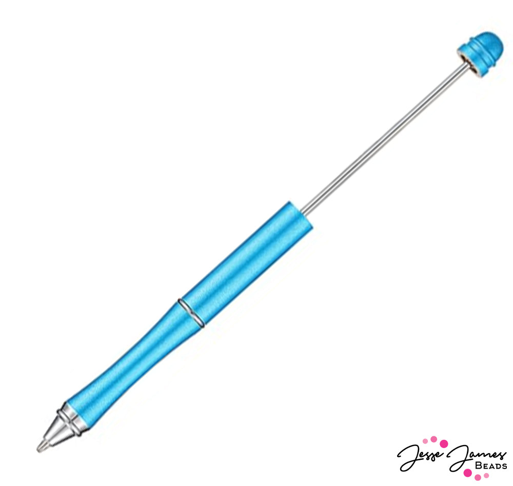 Basic Beadable Pens