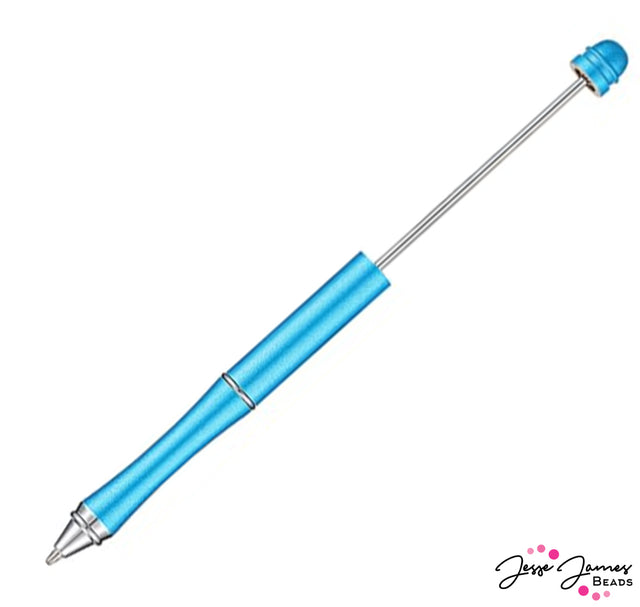 Basic Beadable Pens