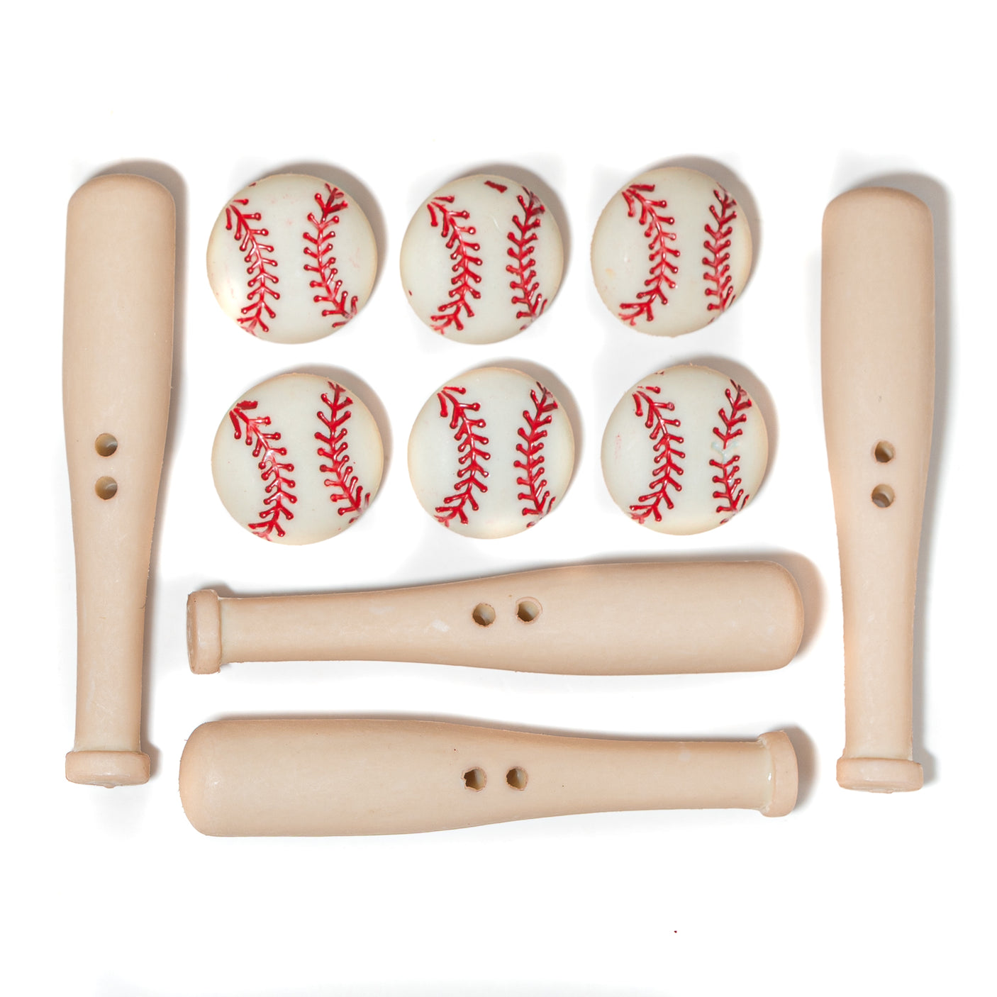 Béisbol