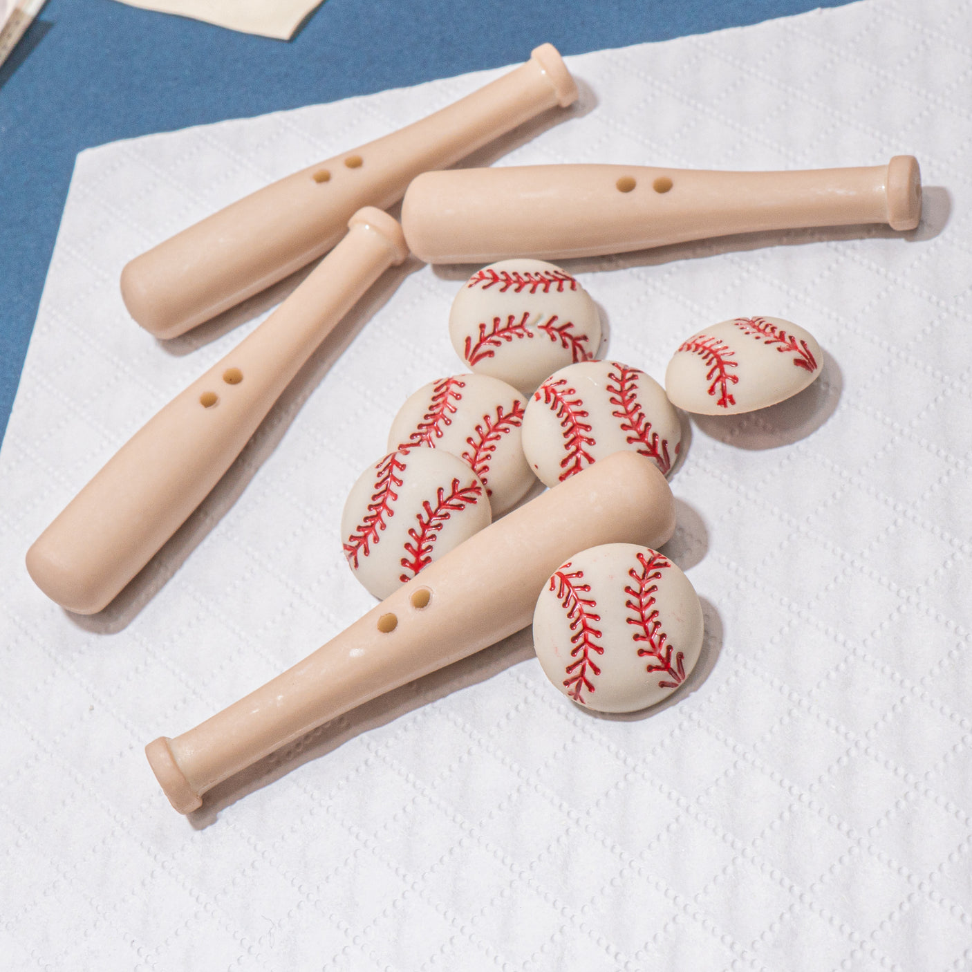 Béisbol