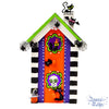 Dress-it-up-button-shop-halloween-house-projects