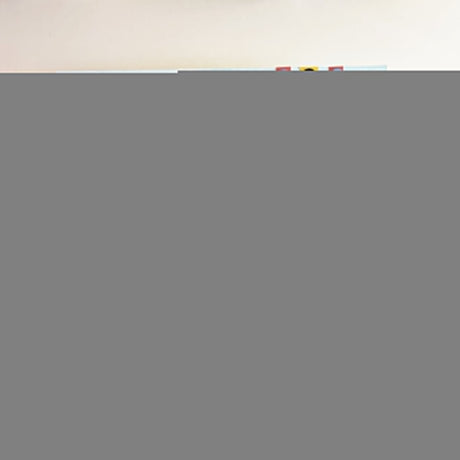 Easy Disney Scrapbooking