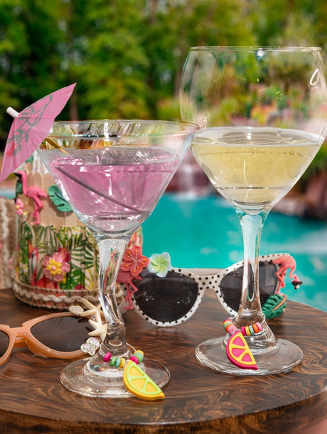 DIY Sunglasses: A Fun & Easy Craft for Every Celebration