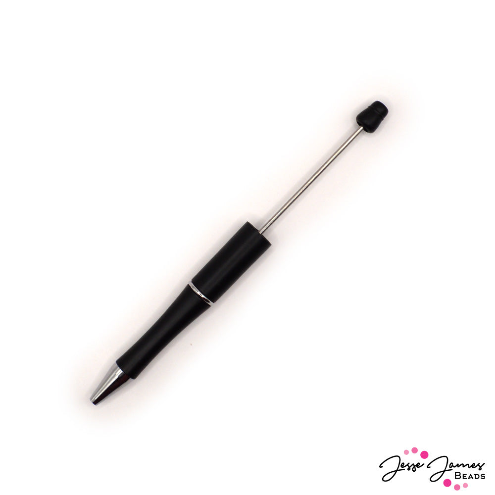 Basic Beadable Pens