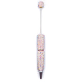 Rhinestone & Ombre Beadable Pens