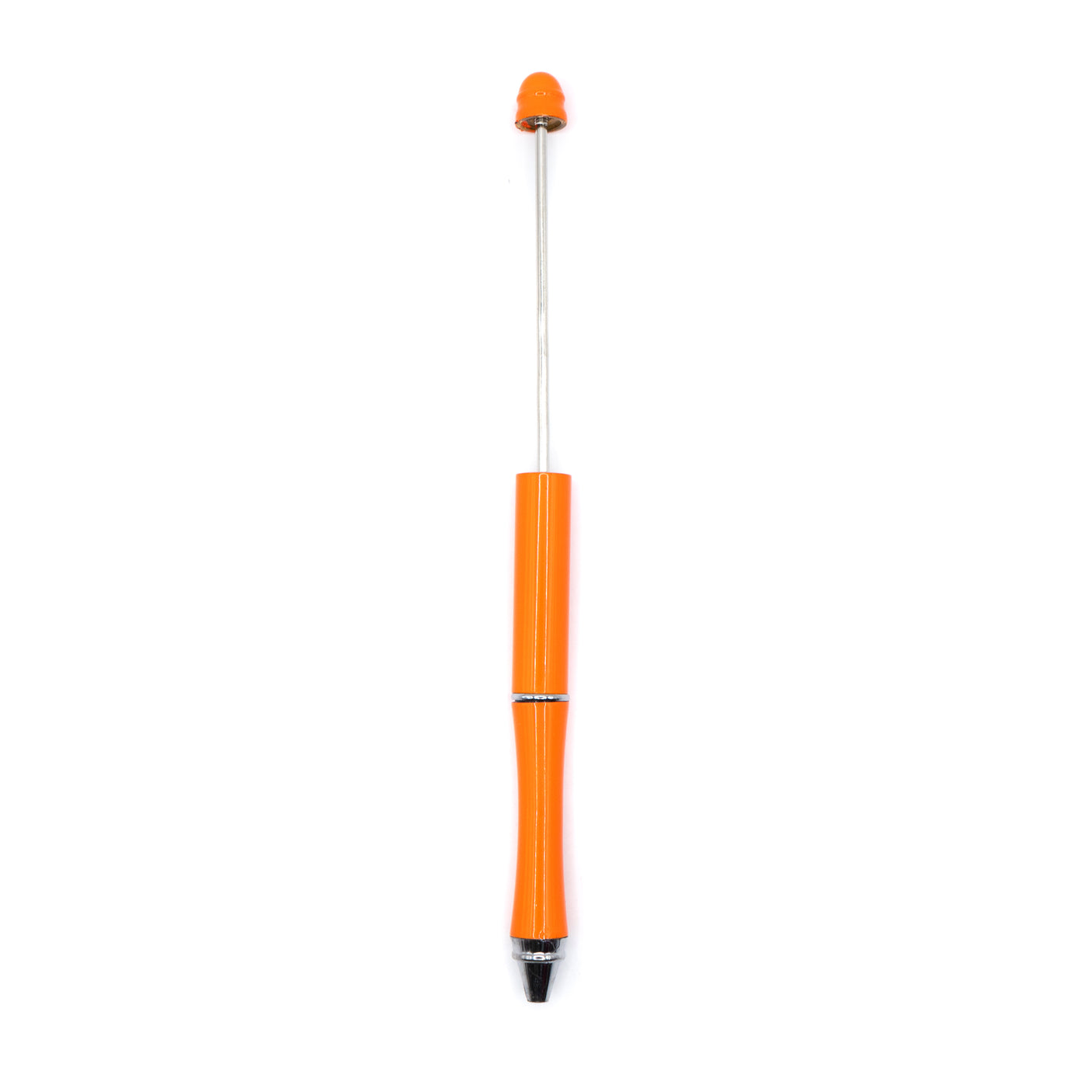 Basic Beadable Pens