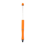 Basic Beadable Pens