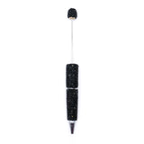Rhinestone & Ombre Beadable Pens
