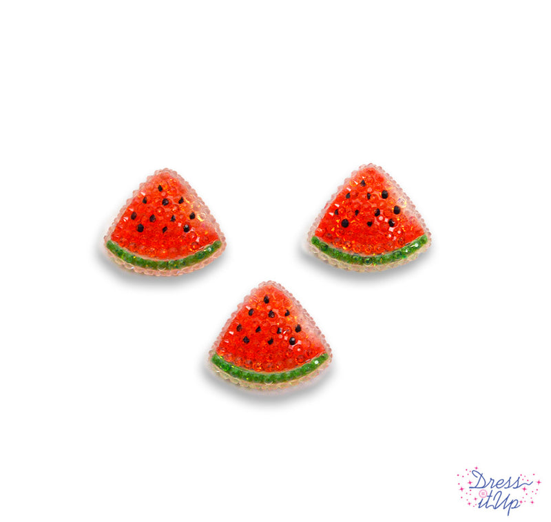Shimmer Watermelons