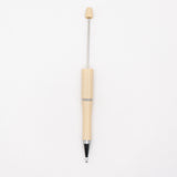 Basic Beadable Pens