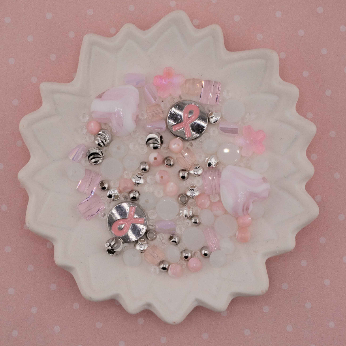 Design Elements Beads for Jewelry Making