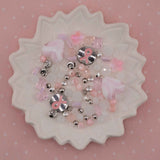 Design Elements Beads for Jewelry Making