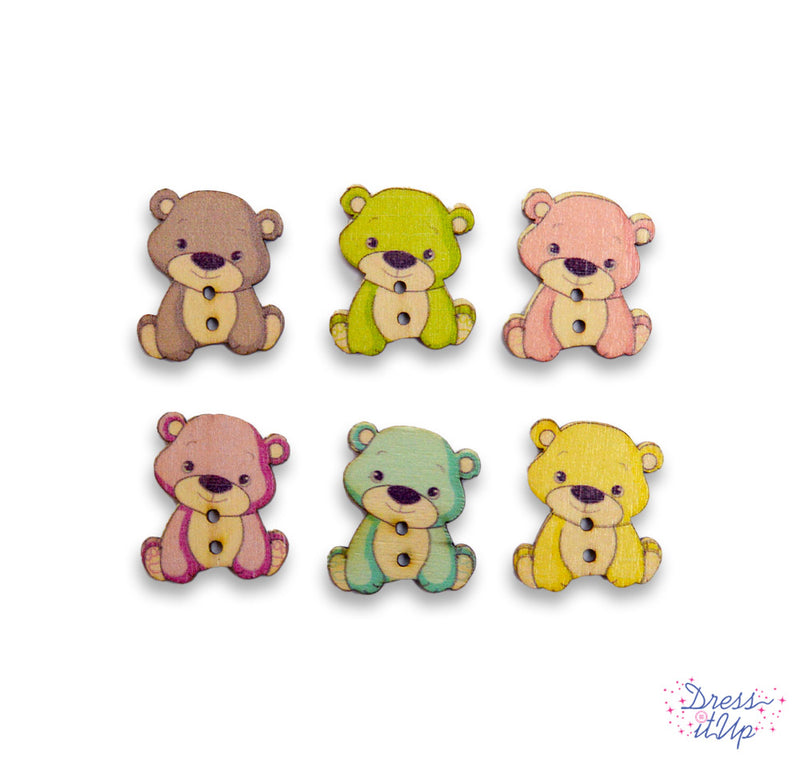 dress-it-up-buttons-beary-sweet