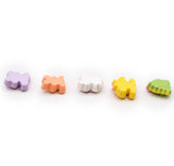 Bitty Babies Cute Animal Craft Embellishments