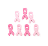 Conciencia del cáncer de mama