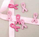 Conciencia del cáncer de mama