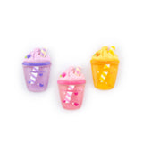 Bubble Tea Craft Embellishments