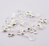 Charm Maker Findings Pack