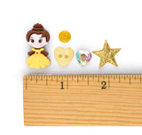 Enchanted Belle Craft Embellishment Pack