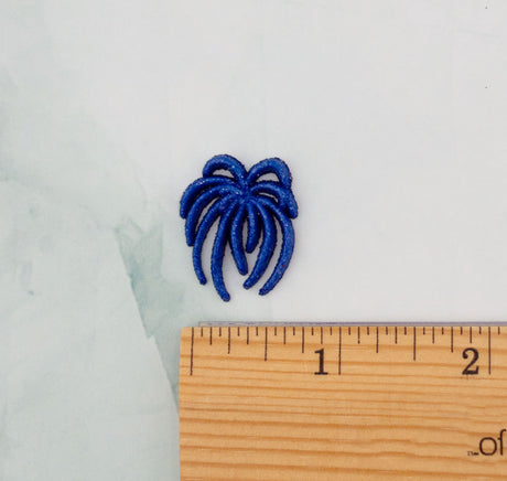 Fireworks Craft Embellishments