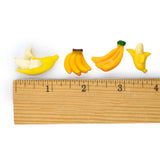 Going Bananas Craft Embellishments