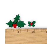 Holly Jolly Navidad