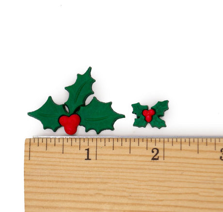 Holly Jolly Navidad