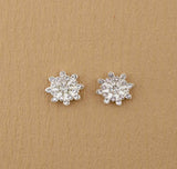 Heirloom Glam Flatback Embellishments