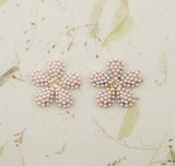 Heirloom Glam Flatback Embellishments