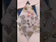 12 Pack Victorian Embellishment Bundle – 50 Pieces