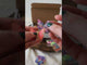 12 Pack Eclectic Boho Embellishment Bundle – 50 Pieces