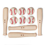 Béisbol