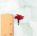 Sparklers Craft Embellishments