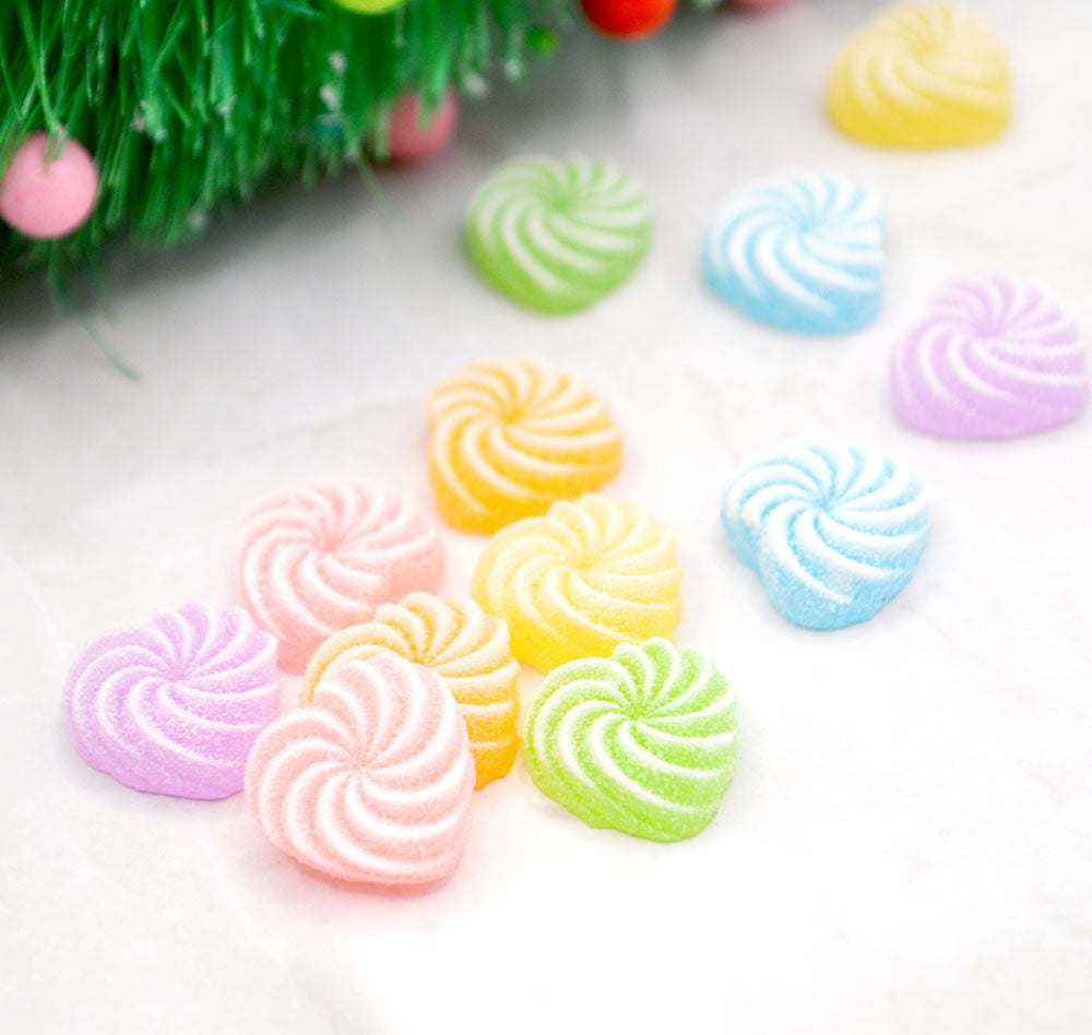 Candy Lane