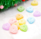 Candy Lane