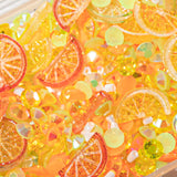 Citrus Splash Shaker Mix