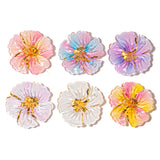 Glow Flower Craft Embellishments