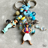 dress-it-up-buttons-aladdin-keychain-project